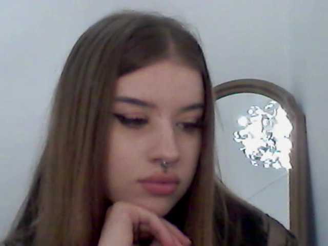 MollyLolly live cam on BongaCams