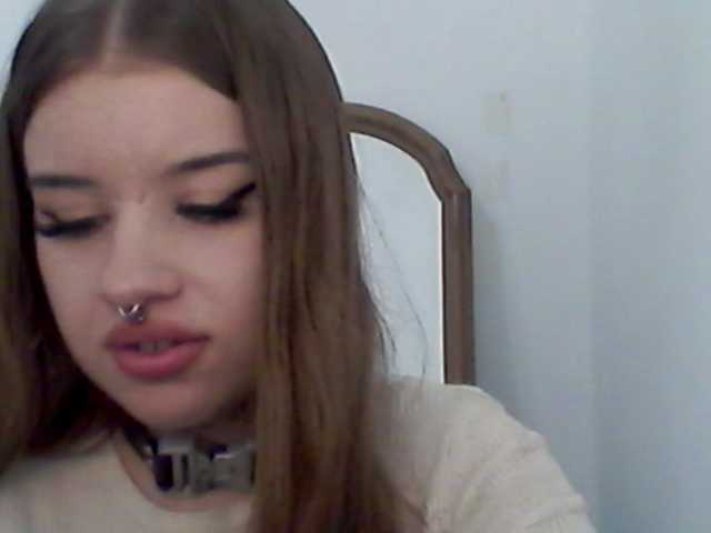 MollyLolly live cam on BongaCams