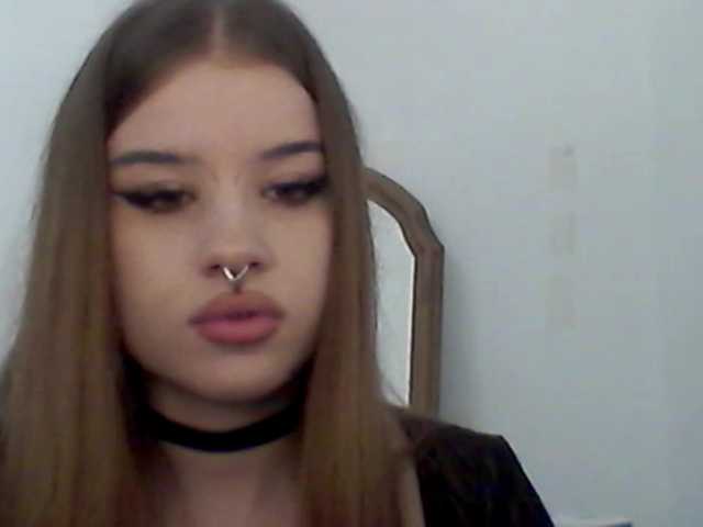 MollyLolly live cam on BongaCams