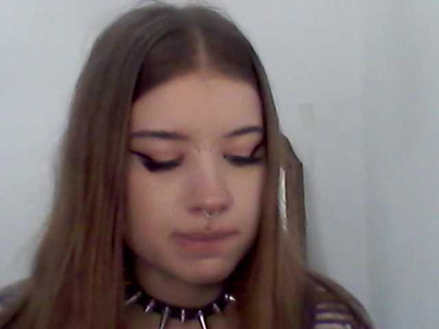 MollyLolly live cam on BongaCams