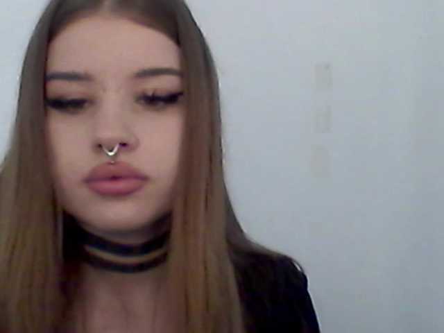 MollyLolly