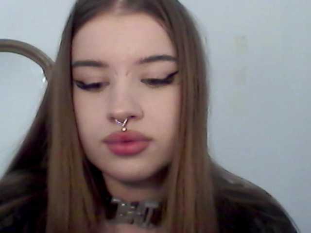 MollyLolly live webcam show
