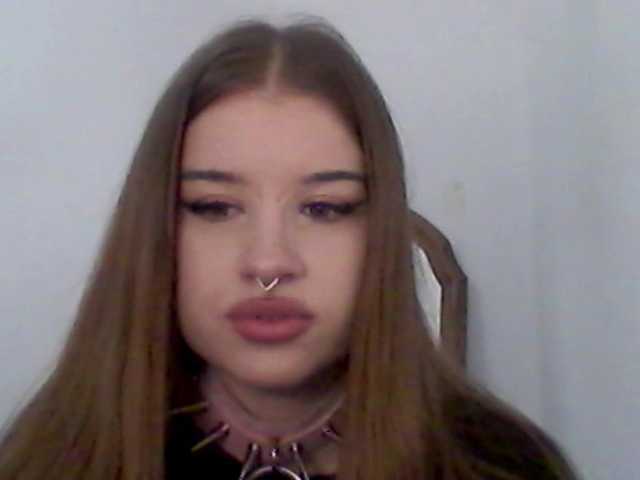 MollyLolly
