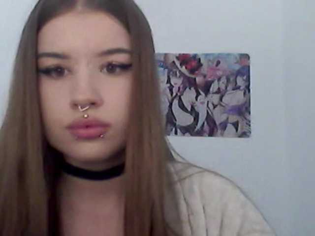 MollyLolly live cam on BongaCams