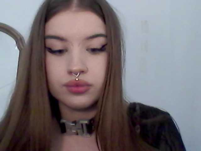 MollyLolly live cam on BongaCams