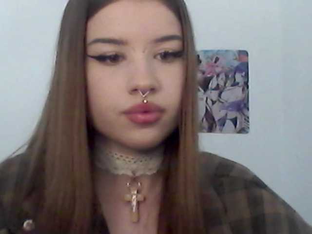 mollylolly live sex
