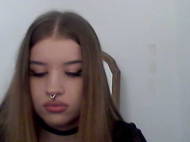 MollyLolly live cam on BongaCams