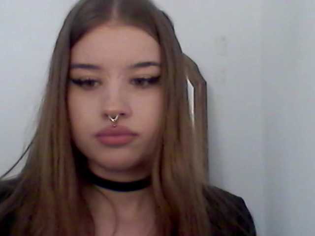 MollyLolly live cam on BongaCams