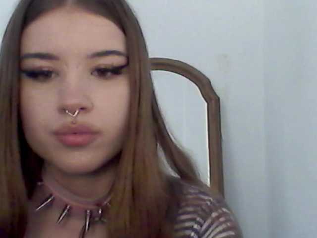 MollyLolly live cam on BongaCams