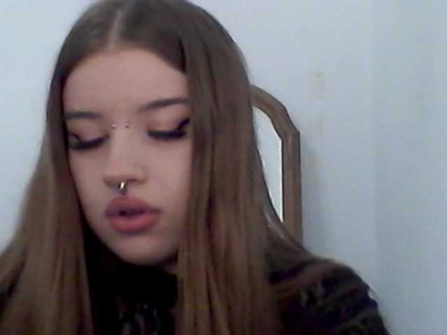 MollyLolly live cam on BongaCams