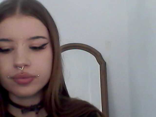 MollyLolly