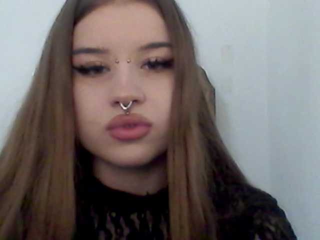 MollyLolly live cam on BongaCams