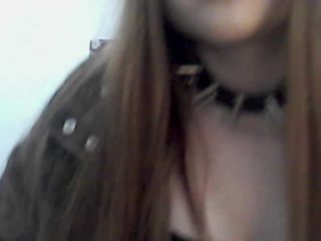 MollyLolly live cam on BongaCams