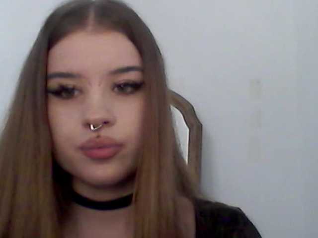 MollyLolly