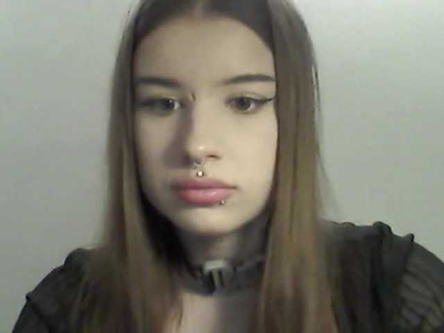 MollyLolly live cam on BongaCams