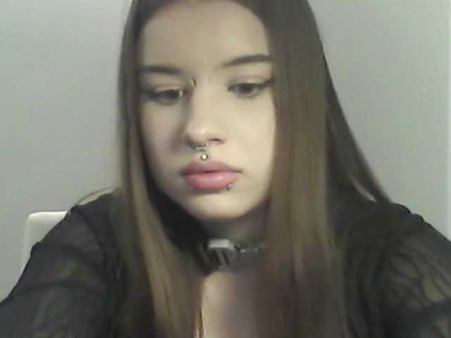 MollyLolly live cam on BongaCams
