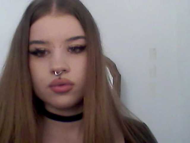 MollyLolly live cam on BongaCams