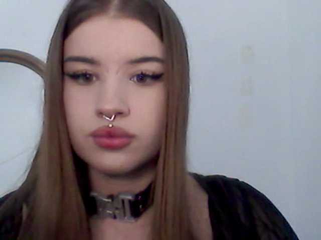 MollyLolly