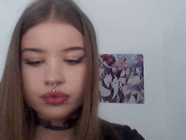 MollyLolly