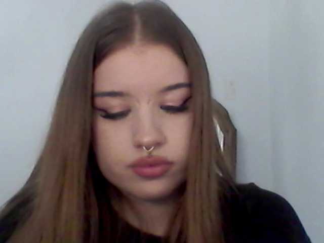 MollyLolly
