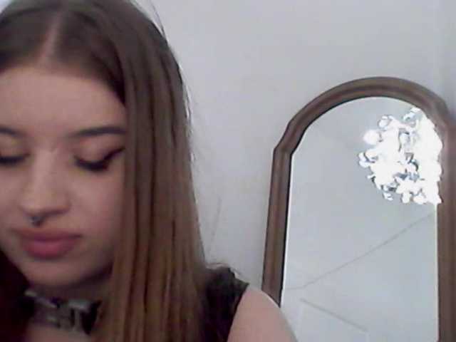 MollyLolly