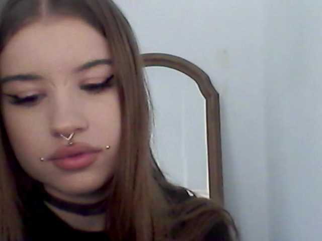 MollyLolly live cam on BongaCams