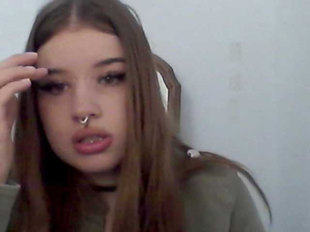 MollyLolly