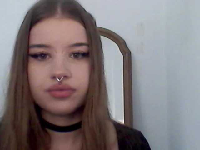 MollyLolly live cam on BongaCams
