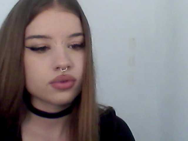 MollyLolly