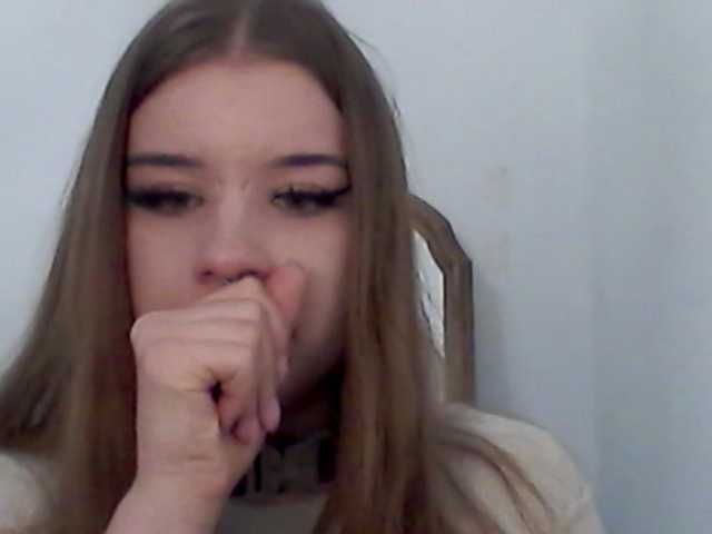 MollyLolly live cam on BongaCams