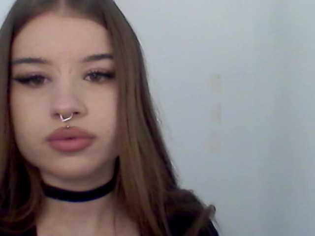 MollyLolly live cam on BongaCams