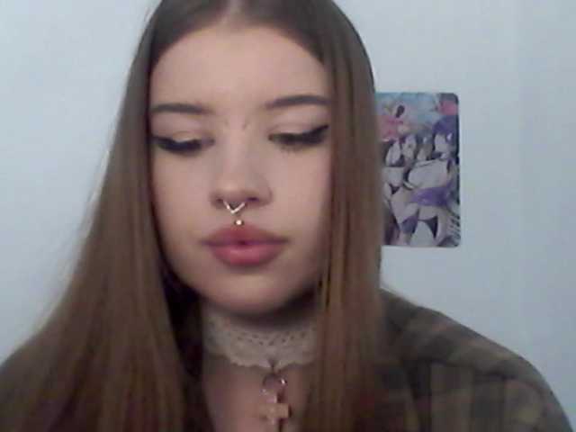MollyLolly live cam on BongaCams