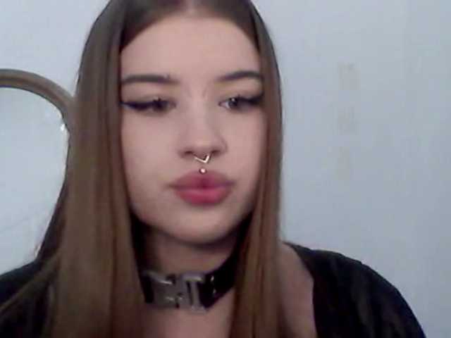 MollyLolly live webcam show
