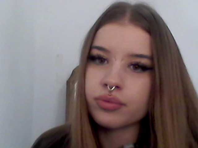 MollyLolly