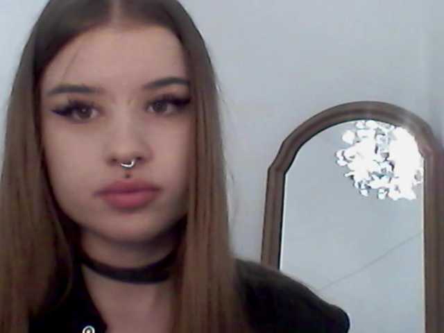 MollyLolly