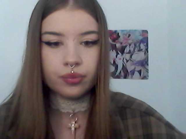 mollylolly live sex show