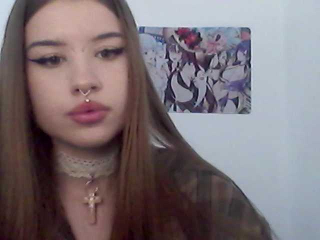 MollyLolly live cam on BongaCams