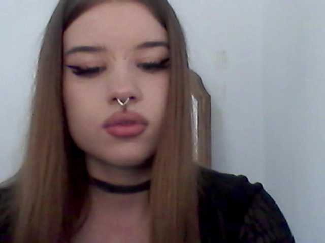 MollyLolly live cam on BongaCams