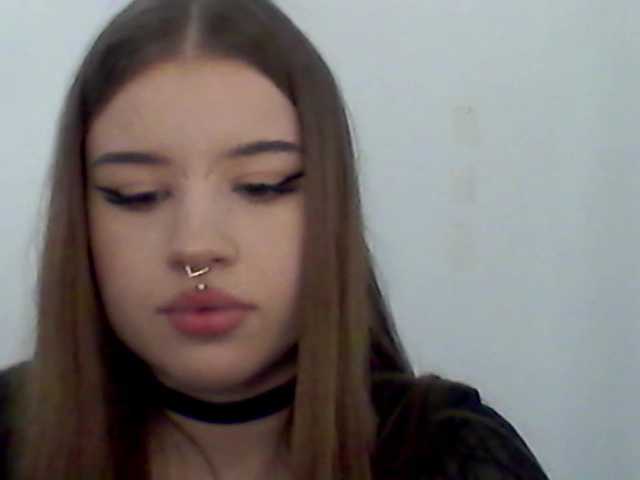MollyLolly live cam on BongaCams