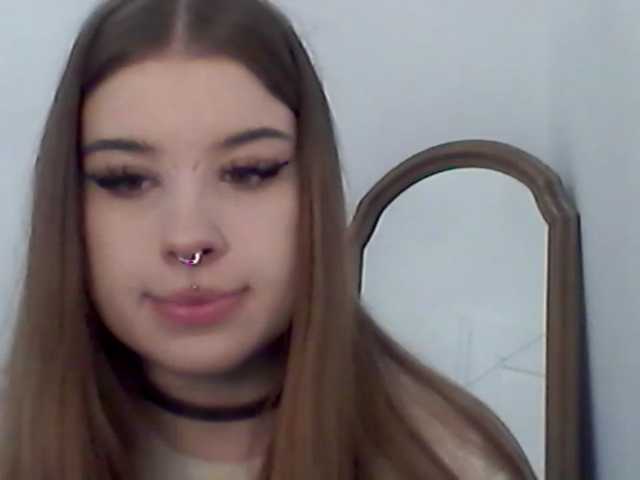 MollyLolly live cam on BongaCams