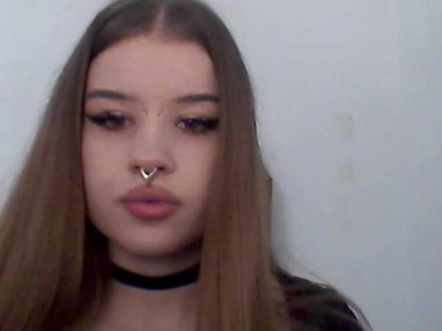 MollyLolly