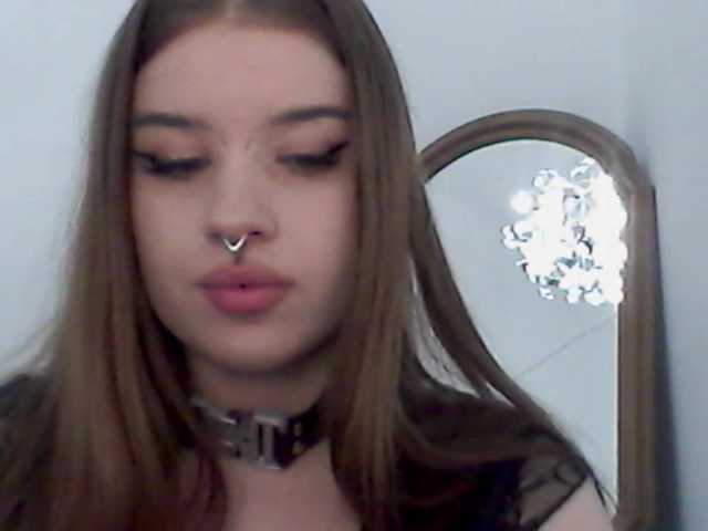 MollyLolly