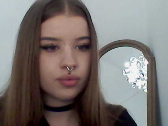 MollyLolly live cam on BongaCams