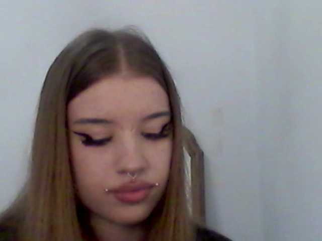 MollyLolly