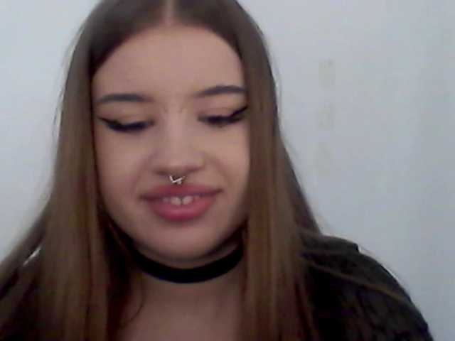 MollyLolly
