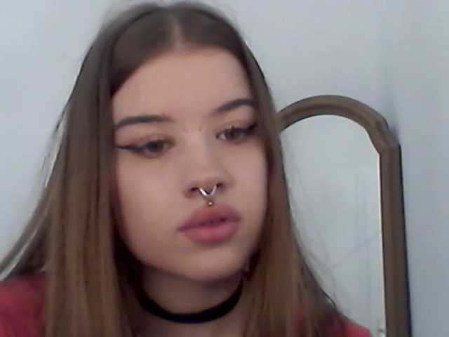 MollyLolly live cam on BongaCams