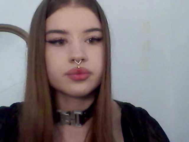 MollyLolly live cam on BongaCams