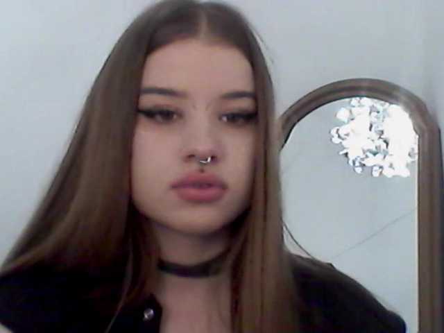 MollyLolly live cam on BongaCams