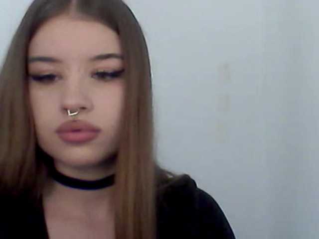 MollyLolly live cam on BongaCams