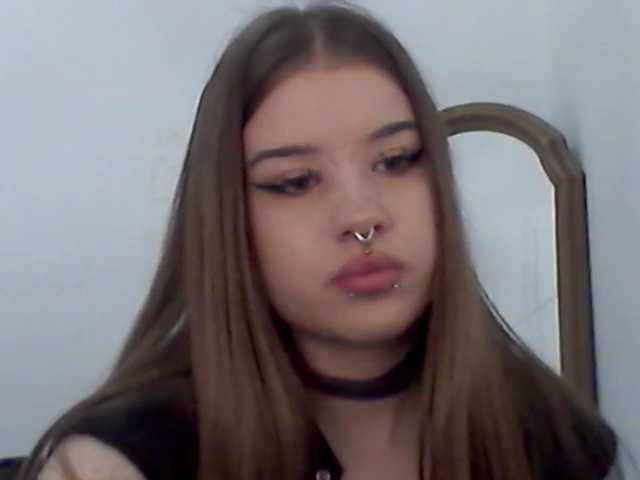 MollyLolly live cam on BongaCams